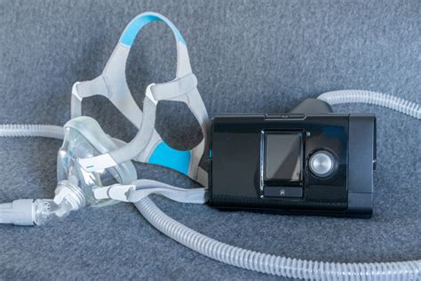 my resmed cpap stopped working|resmed 10 problems.